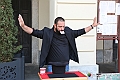 VBS_ Sipario_2020_ Domenica 20 Settembre_0098